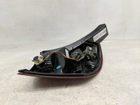 2004 Saturn Ion Tail Light Assembly Passenger Right OEM P/N:16530982 Fits OEM Used Auto Parts - Oemusedautoparts1.com