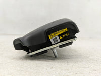2004 Saturn Ion Air Bag Driver Left Steering Wheel Mounted Fits OEM Used Auto Parts - Oemusedautoparts1.com