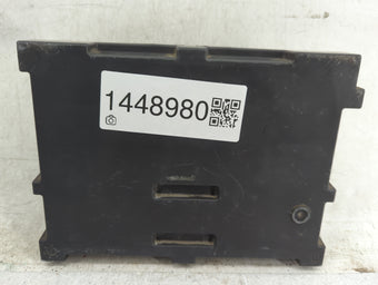 compare product 2004 Saturn Ion PCM Engine Control Computer ECU ECM PCU OEM P/N:12580751 12580756, GM04E00A00 Fits OEM Used Auto Parts