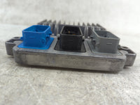 2004-2005 Saturn Ion PCM Engine Control Computer ECU ECM PCU OEM P/N:12597755 12589320 Fits Fits 2004 2005 OEM Used Auto Par