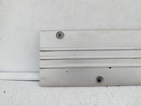 2004 Saturn Ion Engine Cover - Oemusedautoparts1.com