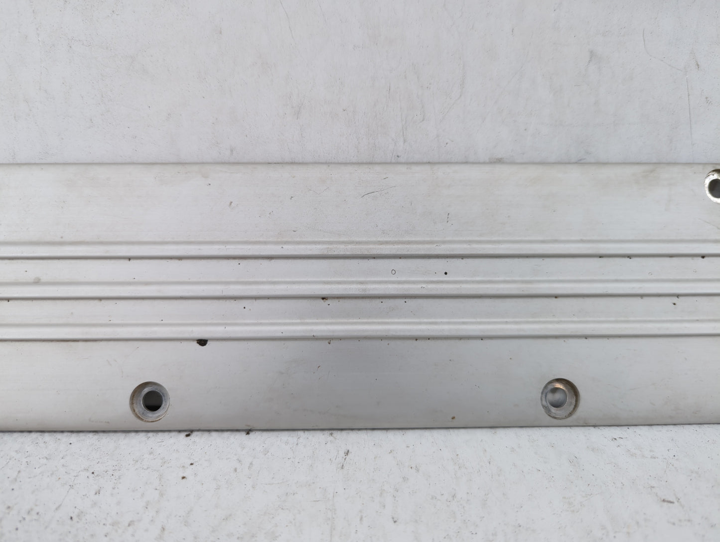 2004 Saturn Ion Engine Cover - Oemusedautoparts1.com