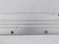 2004 Saturn Ion Engine Cover - Oemusedautoparts1.com