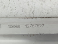 2004 Saturn Ion Engine Cover - Oemusedautoparts1.com