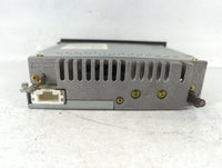 2004 Saturn Ion Radio AM FM Cd Player Receiver Replacement P/N:471167 CQ-JG1463Z, 22722992 Fits OEM Used Auto Parts - Oemuse
