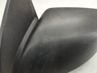 2004 Saturn Ion Driver Side View Mirror - Left Door Mirror OEM Used - Oemusedautoparts1.com