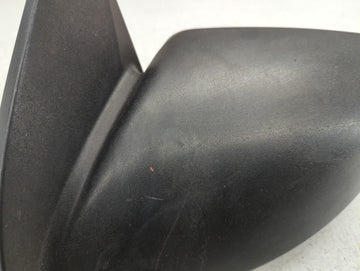 2004 Saturn Ion Driver Side View Mirror - Left Door Mirror OEM Used