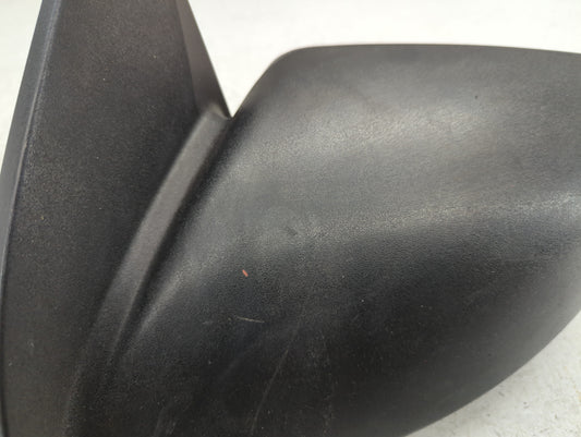 2004 Saturn Ion Driver Side View Mirror - Left Door Mirror OEM Used