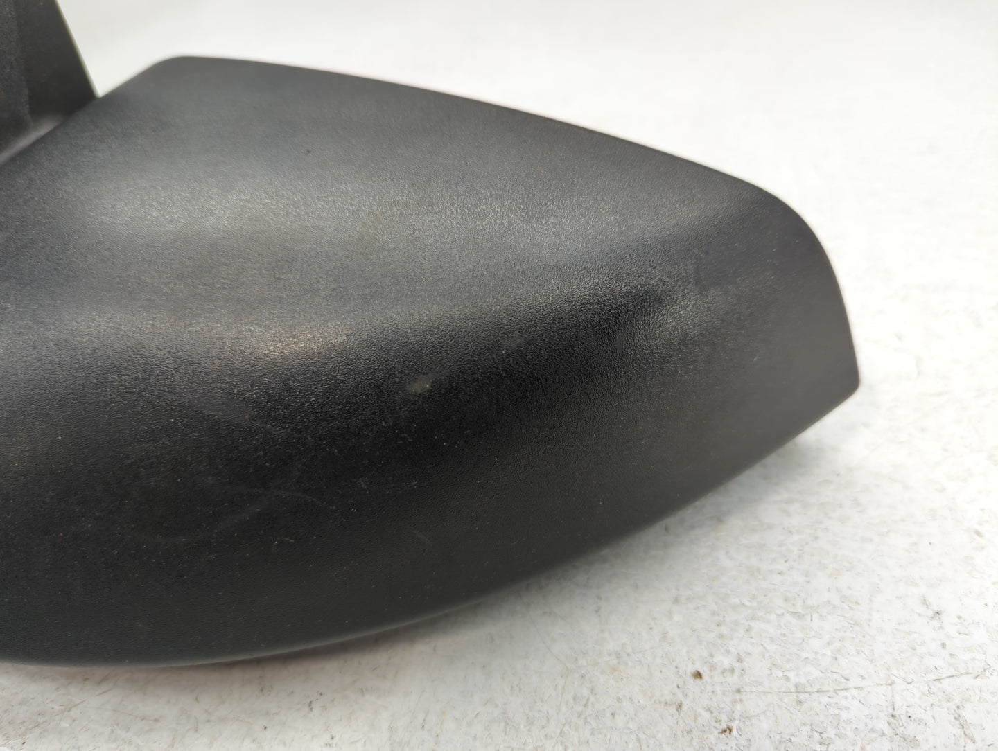 2004 Saturn Ion Driver Side View Mirror - Left Door Mirror OEM Used - Oemusedautoparts1.com