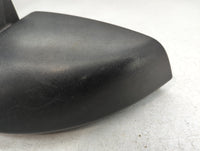 2004 Saturn Ion Driver Side View Mirror - Left Door Mirror OEM Used - Oemusedautoparts1.com