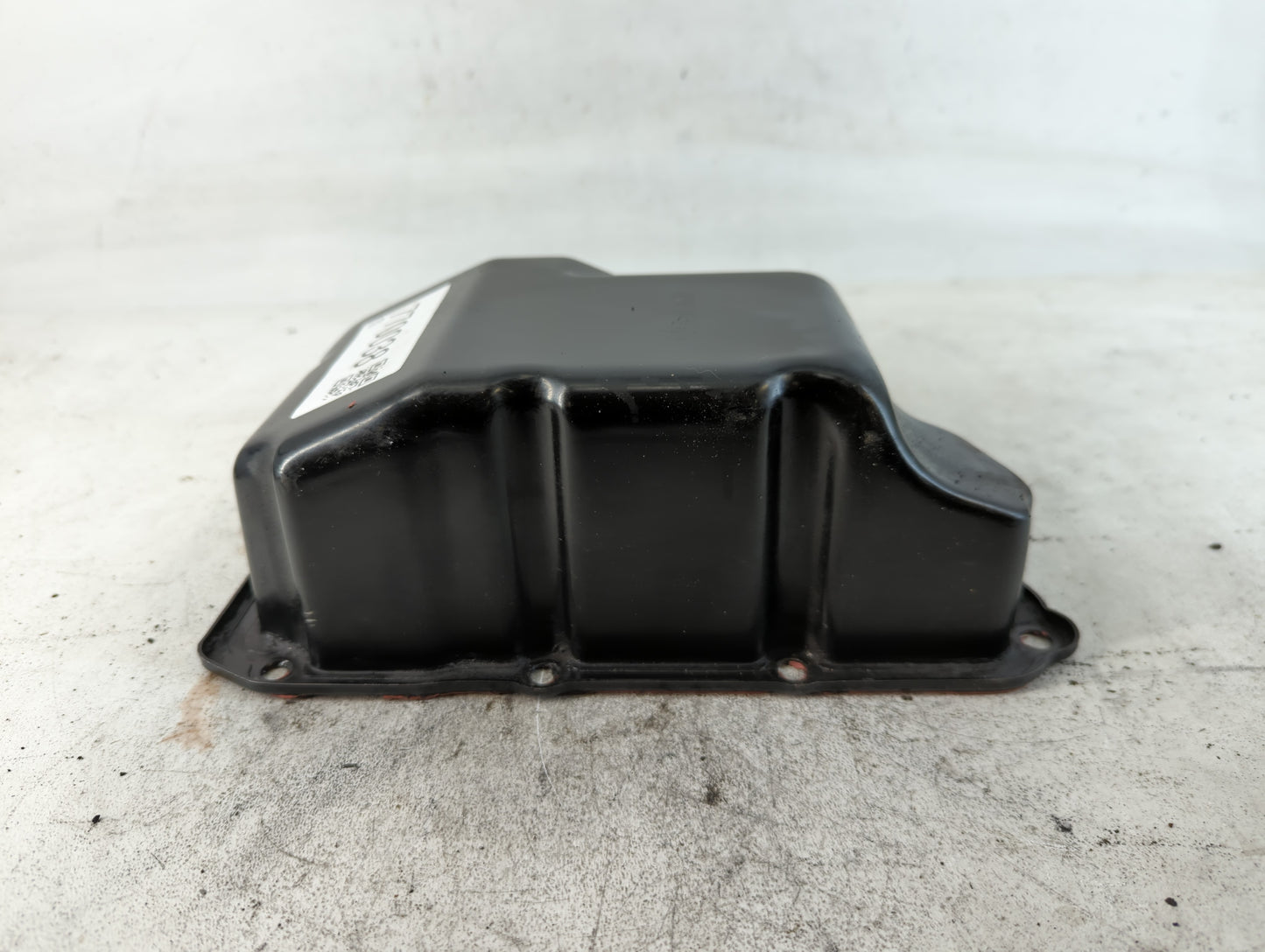 2003-2004 Saturn Ion Engine Oil Pan P/N:35151-55A030 Fits Fits 2002 2003 2004 2005 OEM Used Auto Parts - Oemusedautoparts1.c