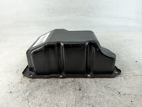 2003-2004 Saturn Ion Engine Oil Pan P/N:35151-55A030 Fits Fits 2002 2003 2004 2005 OEM Used Auto Parts - Oemusedautoparts1.c