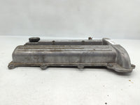 2004 Saturn Ion Driver Left Cylinder Head Valve Cover Fits OEM Used Auto Parts - Oemusedautoparts1.com
