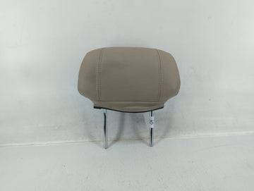 2004 Saturn L300 Headrest Head Rest Rear Seat Fits OEM Used Auto Parts