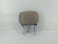 2004 Saturn L300 Headrest Head Rest Rear Seat Fits OEM Used Auto Parts - Oemusedautoparts1.com
