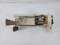 Saturn Satvue Electrical Gas Fuel Pump Assembly - Oemusedautoparts1.com