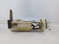 Saturn Satvue Electrical Gas Fuel Pump Assembly - Oemusedautoparts1.com