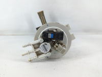 Saturn Satvue Electrical Gas Fuel Pump Assembly - Oemusedautoparts1.com