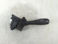 Saturn Sl Column Switch 1w075170062 - Oemusedautoparts1.com