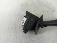 Saturn Sl Column Switch 1w075170062 - Oemusedautoparts1.com