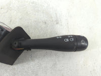 Saturn Sl Column Switch 1w075170062 - Oemusedautoparts1.com