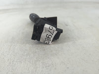 Saturn Sl Column Switch 1w075170062 - Oemusedautoparts1.com