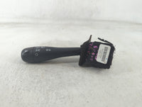 Saturn Sl Column Switch 1w075170062 - Oemusedautoparts1.com