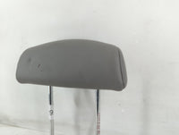 2002-2007 Saturn Vue Headrest Head Rest Rear Seat Fits Fits 2002 2003 2004 2005 2006 2007 OEM Used Auto Parts - Oemusedautop