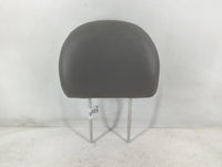 2002-2007 Saturn Vue Headrest Head Rest Front Driver Passenger Seat - Oemusedautoparts1.com