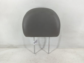 compare product 2002-2007 Saturn Vue Headrest Head Rest Front Driver Passenger Seat
