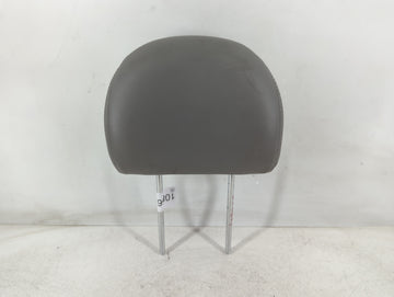 2002-2007 Saturn Vue Headrest Head Rest Front Driver Passenger Seat - Oemusedautoparts1.com