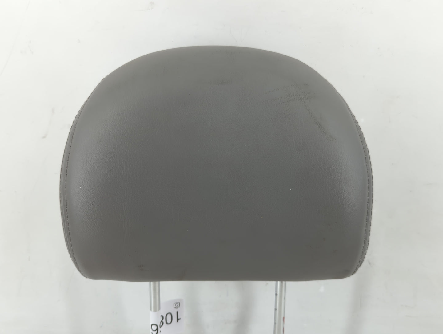2002-2007 Saturn Vue Headrest Head Rest Front Driver Passenger Seat - Oemusedautoparts1.com