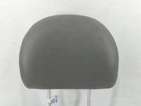 2002-2007 Saturn Vue Headrest Head Rest Front Driver Passenger Seat - Oemusedautoparts1.com