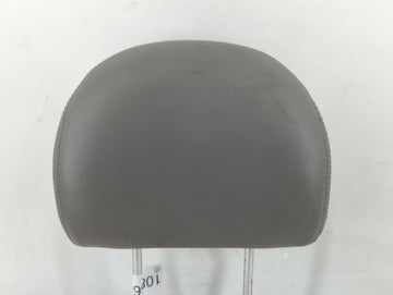 2002-2007 Saturn Vue Headrest Head Rest Front Driver Passenger Seat