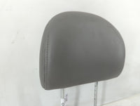 2002-2007 Saturn Vue Headrest Head Rest Front Driver Passenger Seat - Oemusedautoparts1.com