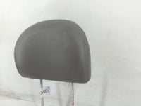 2002-2007 Saturn Vue Headrest Head Rest Front Driver Passenger Seat - Oemusedautoparts1.com