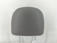 2002-2007 Saturn Vue Headrest Head Rest Front Driver Passenger Seat - Oemusedautoparts1.com