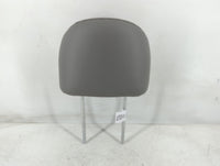 2002-2007 Saturn Vue Headrest Head Rest Front Driver Passenger Seat - Oemusedautoparts1.com