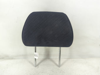 compare product 2002-2007 Saturn Vue Headrest Head Rest Front Driver Passenger Seat Fits Fits 2002 2003 2004 2005 2006 2007 OEM Used Auto Parts