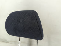 2002-2007 Saturn Vue Headrest Head Rest Front Driver Passenger Seat Fits Fits 2002 2003 2004 2005 2006 2007 OEM Used Auto Pa