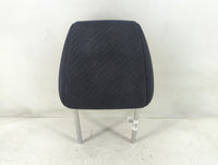 2002-2007 Saturn Vue Headrest Head Rest Front Driver Passenger Seat Fits Fits 2002 2003 2004 2005 2006 2007 OEM Used Auto Pa