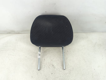 compare product 2002-2007 Saturn Vue Headrest Head Rest Front Driver Passenger Seat Fits Fits 2002 2003 2004 2005 2006 2007 OEM Used Auto Parts