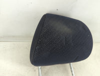 2002-2007 Saturn Vue Headrest Head Rest Front Driver Passenger Seat Fits Fits 2002 2003 2004 2005 2006 2007 OEM Used Auto Pa