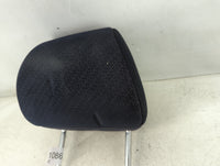 2002-2007 Saturn Vue Headrest Head Rest Front Driver Passenger Seat Fits Fits 2002 2003 2004 2005 2006 2007 OEM Used Auto Pa