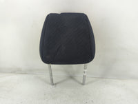 2002-2007 Saturn Vue Headrest Head Rest Front Driver Passenger Seat Fits Fits 2002 2003 2004 2005 2006 2007 OEM Used Auto Pa