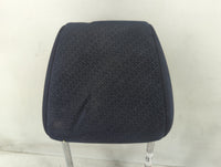 2002-2007 Saturn Vue Headrest Head Rest Front Driver Passenger Seat Fits Fits 2002 2003 2004 2005 2006 2007 OEM Used Auto Pa