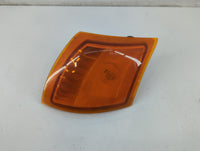 2002-2004 Saturn Vue Driver Left Oem Head Light Headlight Lamp - Oemusedautoparts1.com