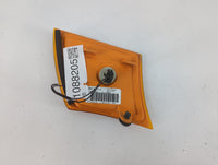 2002-2004 Saturn Vue Driver Left Oem Head Light Headlight Lamp - Oemusedautoparts1.com