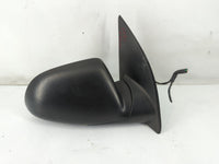 2004-2007 Saturn Vue Passenger Side View Mirror - Right Door Mirror OEM Used - Oemusedautoparts1.com