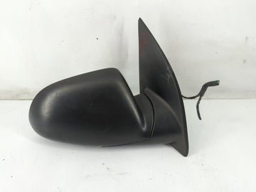 2004-2007 Saturn Vue Passenger Side View Mirror - Right Door Mirror OEM Used - Oemusedautoparts1.com
